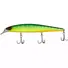 Воблер Jackall Magsquad 160SP 160mm 33.5g Фото 3